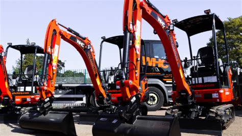 mini digger hire worcester|mini digger worcester.